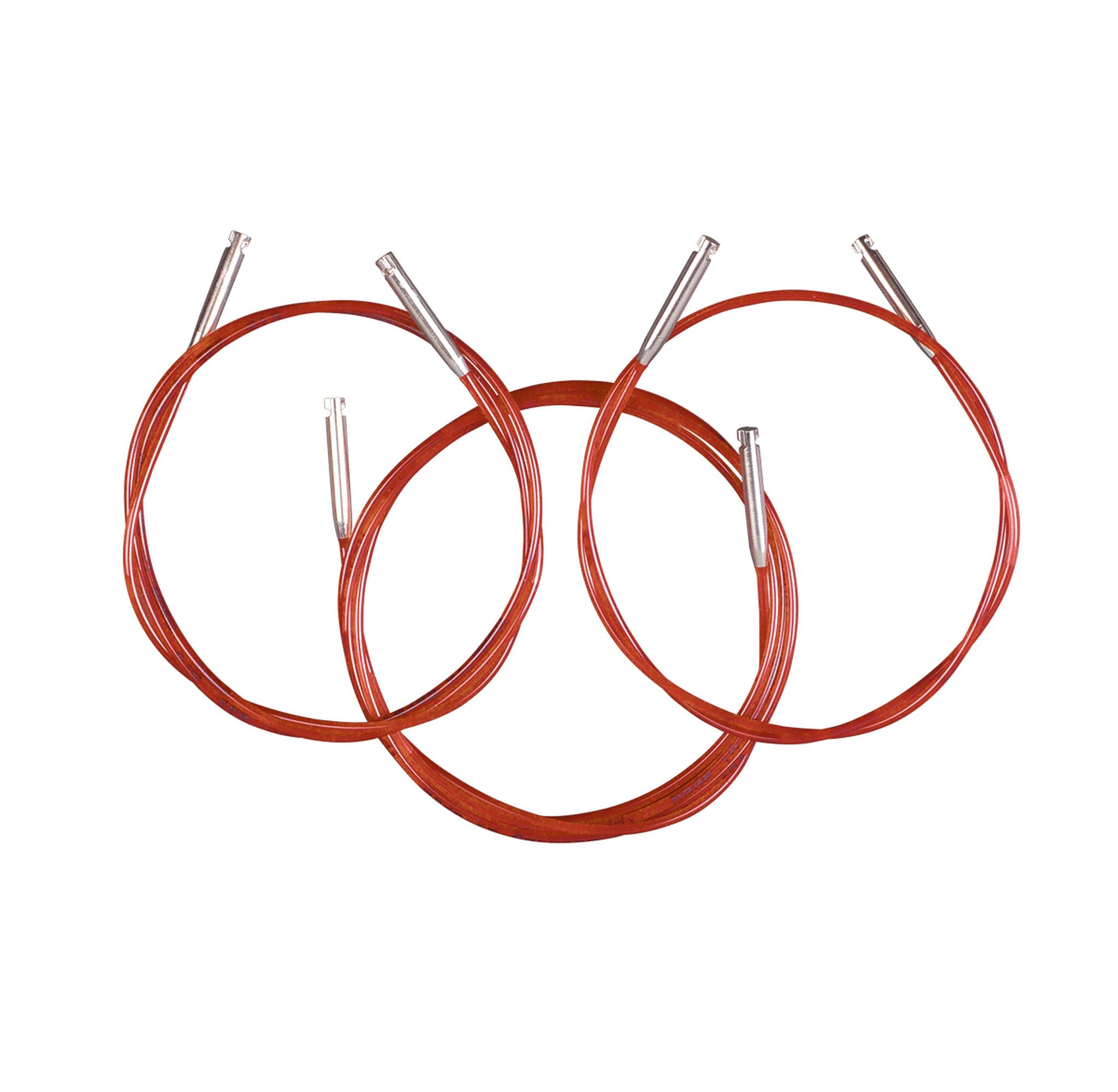 DM_20241013230247_001.jpg?v=