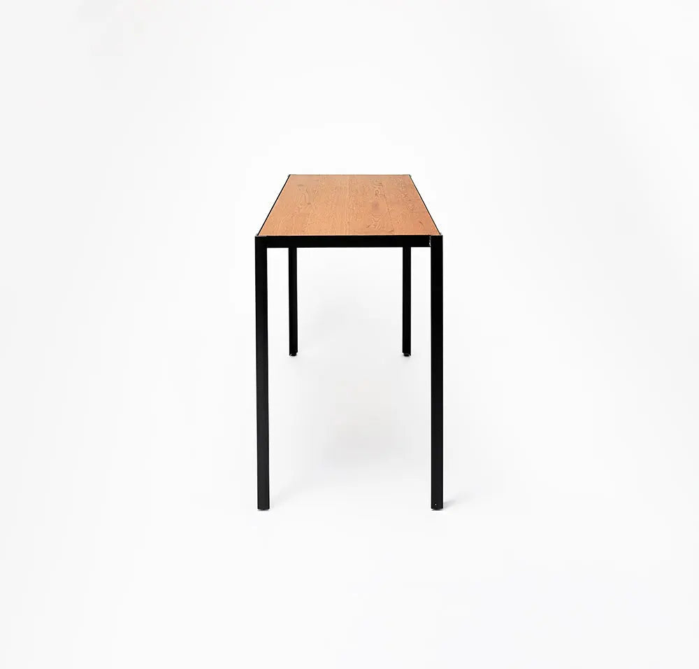 ディスプレイテーブル | 店舗什器の七彩 – NANASAI ONLINE STORE