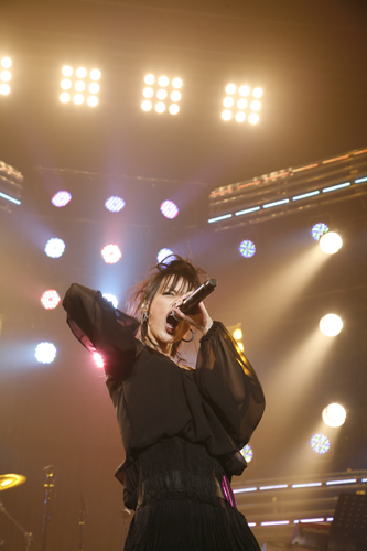 相川七瀬 REBORN Project｜相川七瀬 Official Fan Club “RISKY CAT”