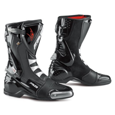 レーシングブーツ アーカイブ - 南海部品カタログサイト南海部品