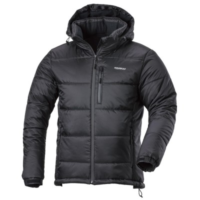 南海部品 AIR NECK ASSIST ジャケット SDW-8126南海部品カタログサイト・