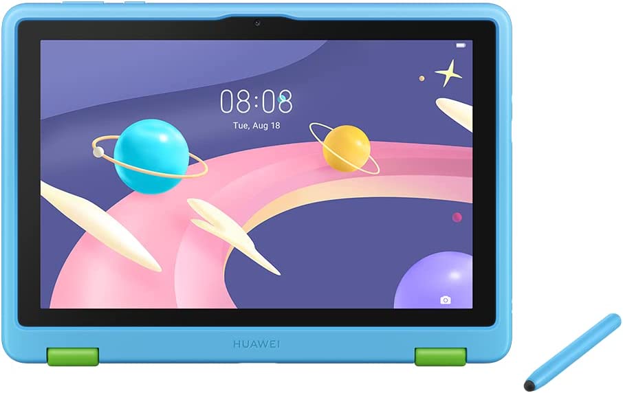 Huawei Matepad T 10 Kids Edition, 9.7”Tablet, 32GB Rom, Kids