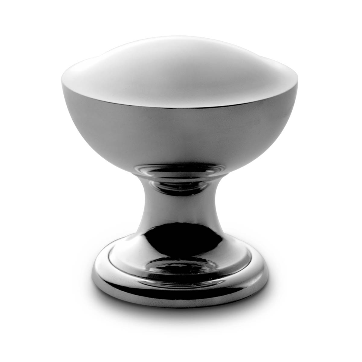 The Essentials Collection - NANZ & COMPANY