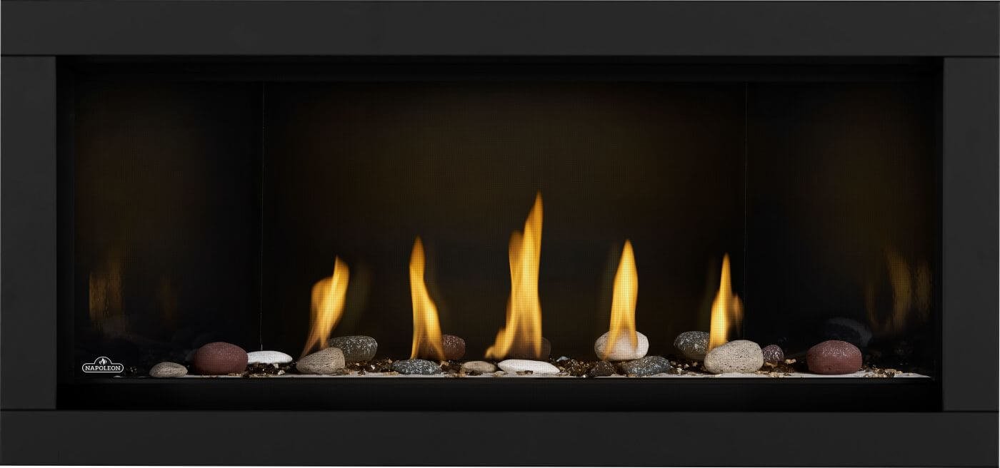 Ascent Linear Premium 56 - BLX56NTE | Napoleon