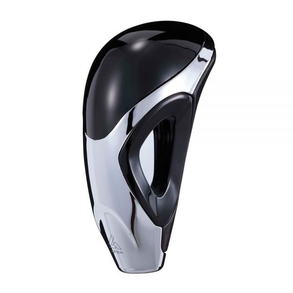 LZ-63 ゲートATノブ - 株式会社EXIZZLE-LINE NAPOLEX Dept.