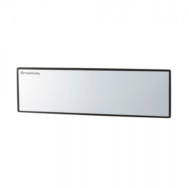 BW-864 ワイドミラーA 270F - 株式会社EXIZZLE-LINE NAPOLEX Dept.