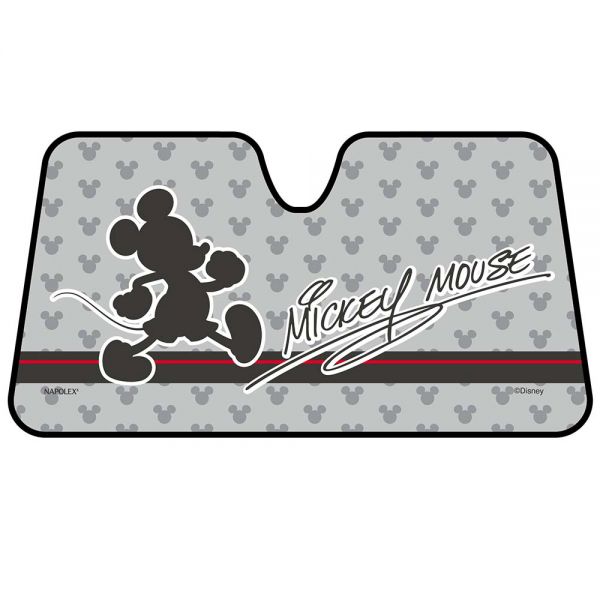ブランド一覧 :: Disney character car goods collection :: [Mickey