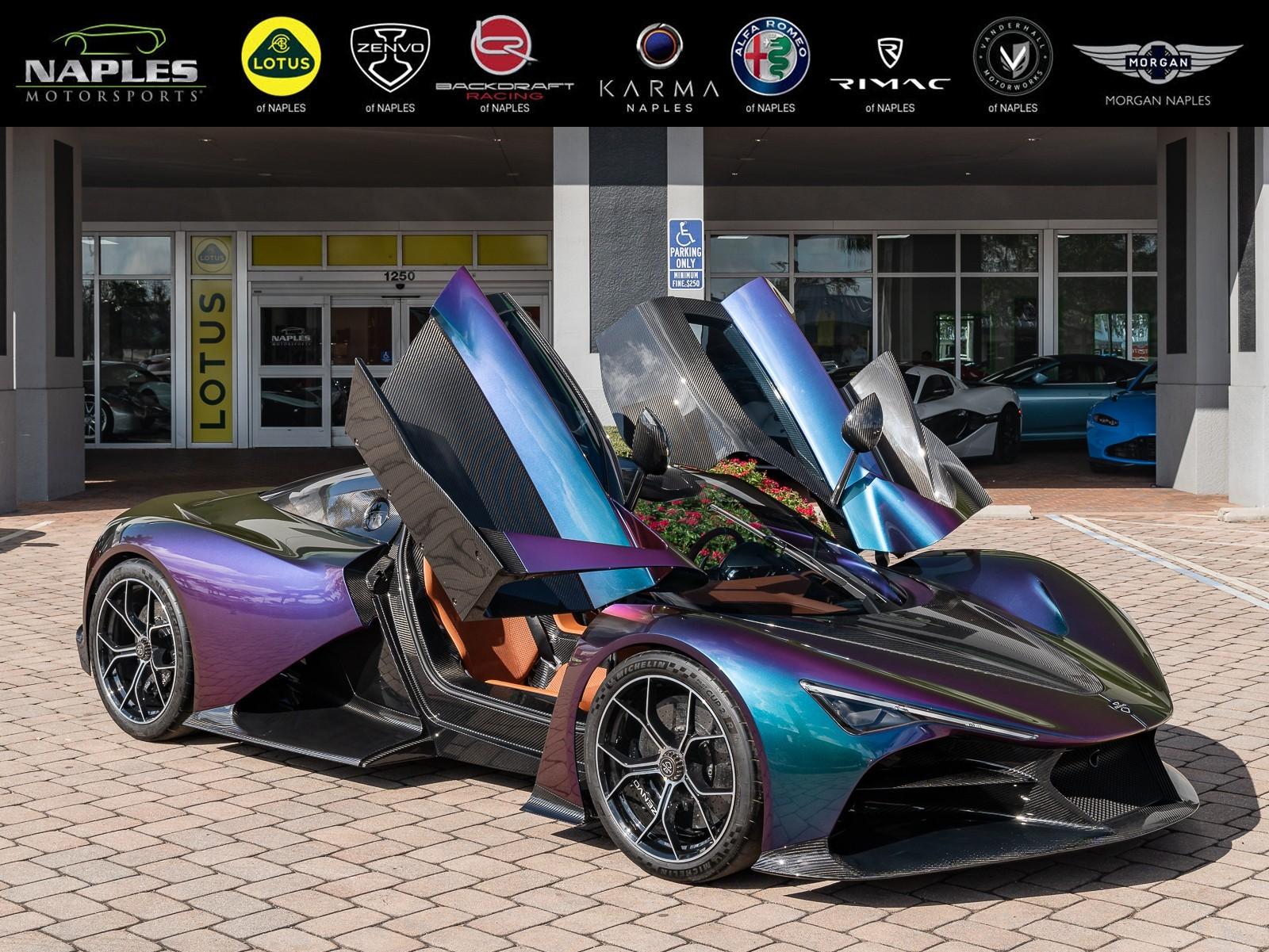 New-2026-Zenvo-AURORA-TUR-