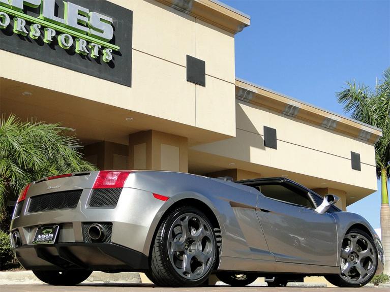 MARK & LONA 06 シルバー VECTOR WEDGE”発売記念！スペシャルアイアン