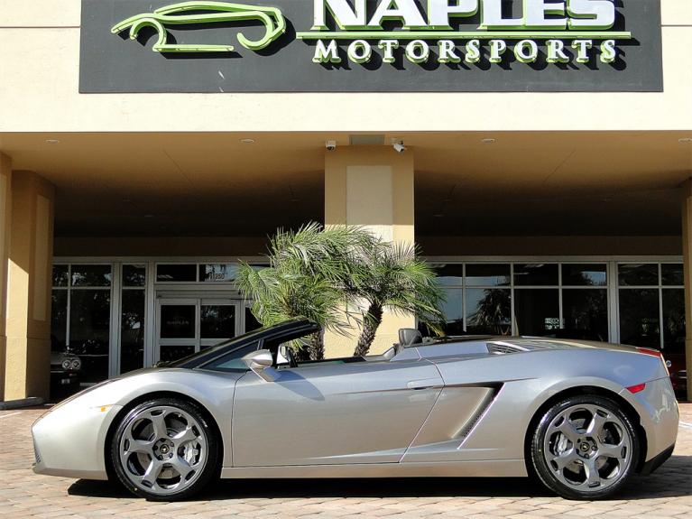 MARK & LONA 06 シルバー VECTOR WEDGE”発売記念！スペシャルアイアン