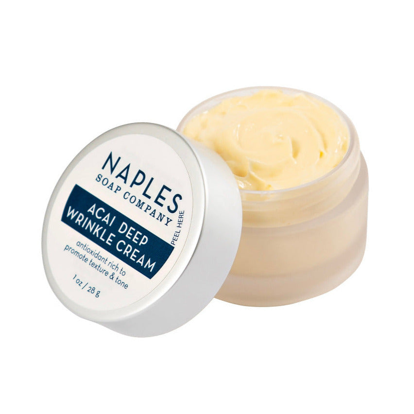 Acai_Deep_Wrinkle_Cream_Open.