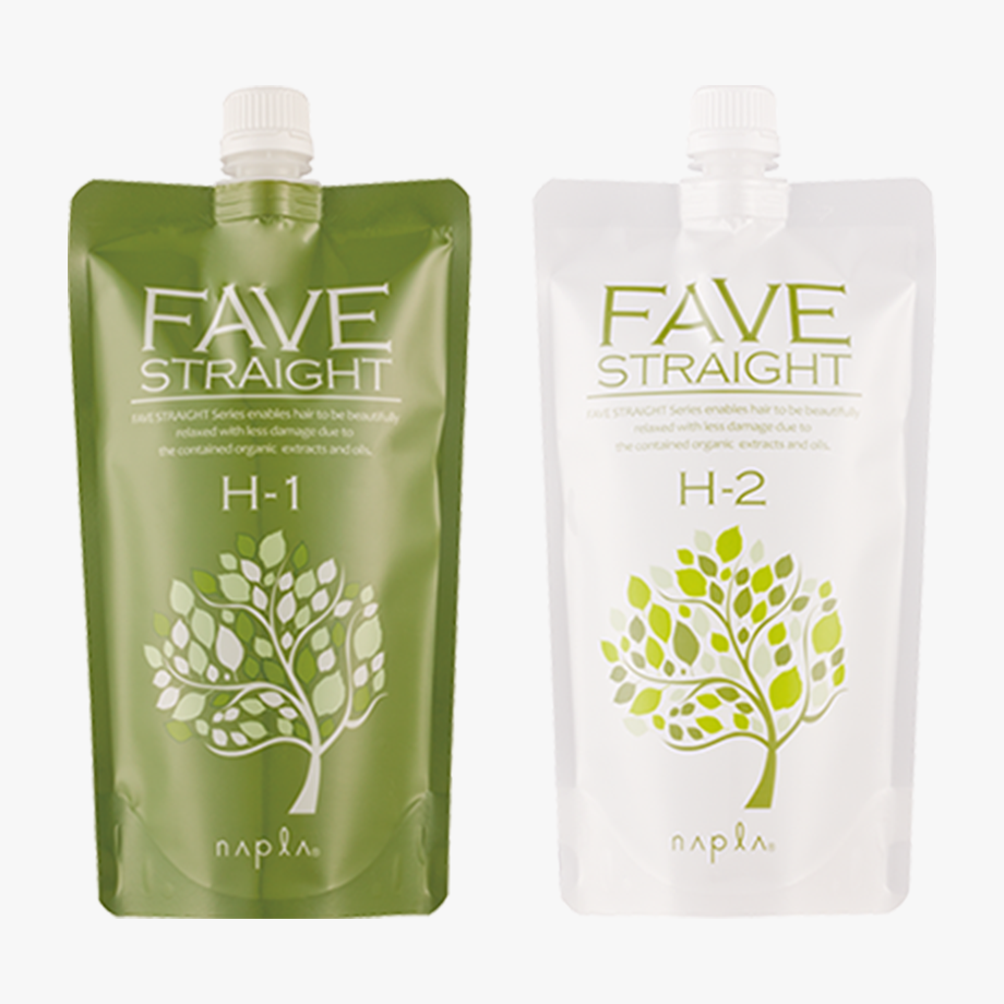 フェーブテクスチャーコート（処理剤） | ナプラ公式サイト