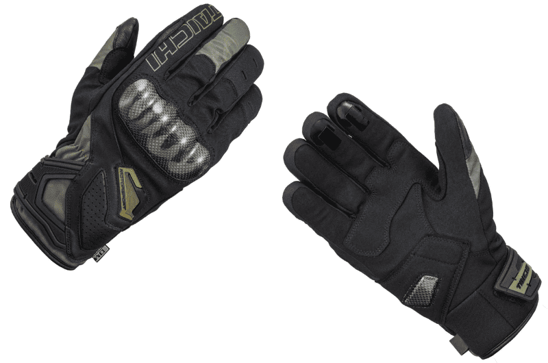 2025年最新】RSタイチの冬用ウェア徹底解説｜防寒・電熱・防水・全32