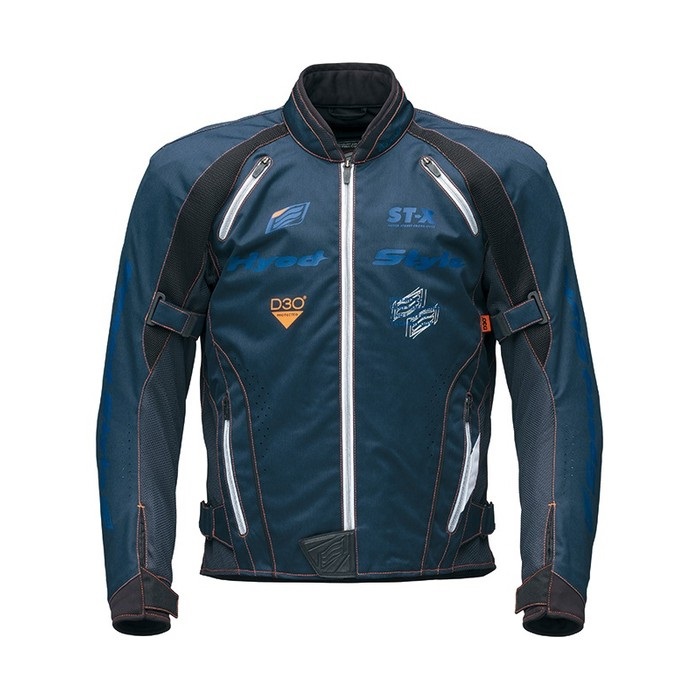 春夏アパレル特集 ブランドページ_ヒョウドウ