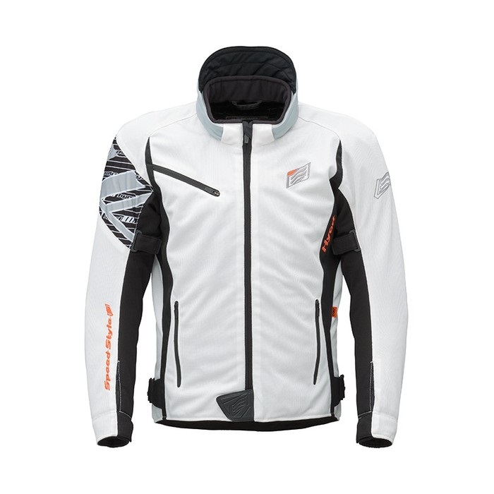 春夏アパレル特集 ブランドページ_ヒョウドウ