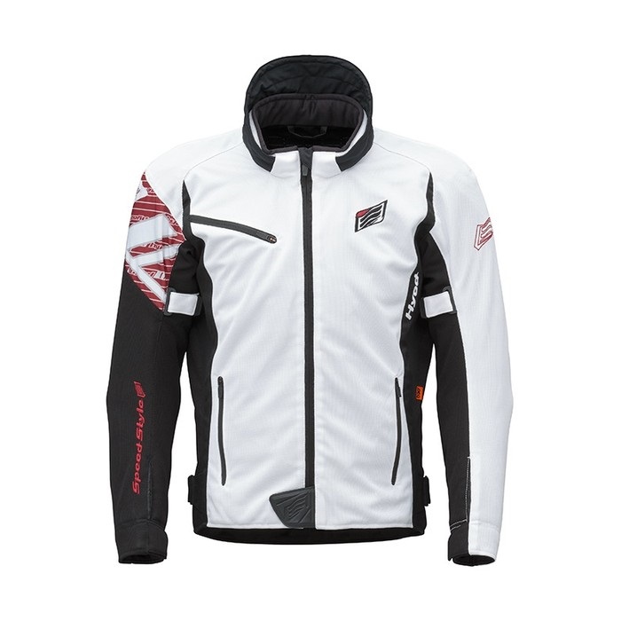 春夏アパレル特集 ブランドページ_ヒョウドウ