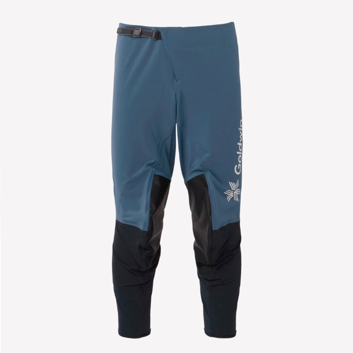 GB13350 コンペティション パンツ(Motorcycle/ユニセックス) ナイト