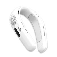 冷却プレート付ネッククーラー｜空調ウェア・冷房ウェア｜の通販なら