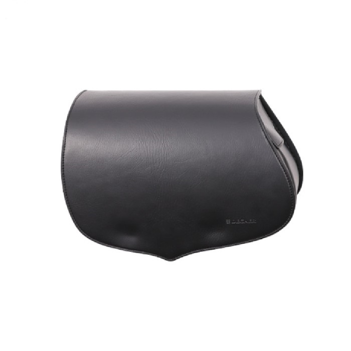 DSB-18 Z900RS専用サドルバッグ｜サイドバッグ・サドルバッグ・サイド