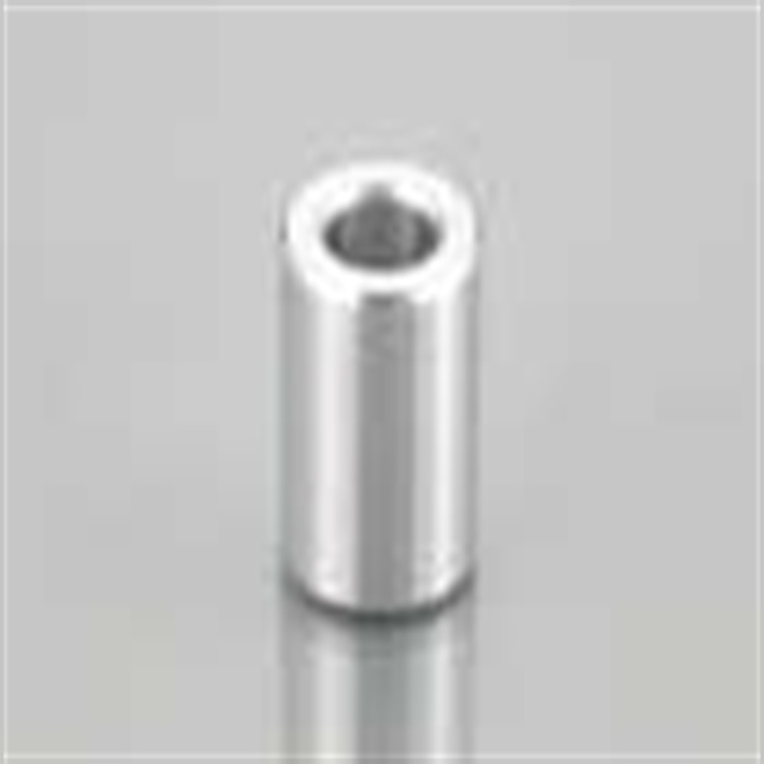 アルミスペーサーカラー(M6ネジ専用)｜ステー・カラー・その他｜の通販