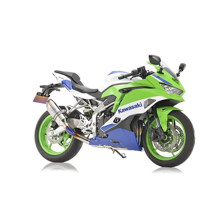 PP-「P」 4枚セット pp-「p」 4枚 PPP 4枚セット 最新モデル】2025 ZX