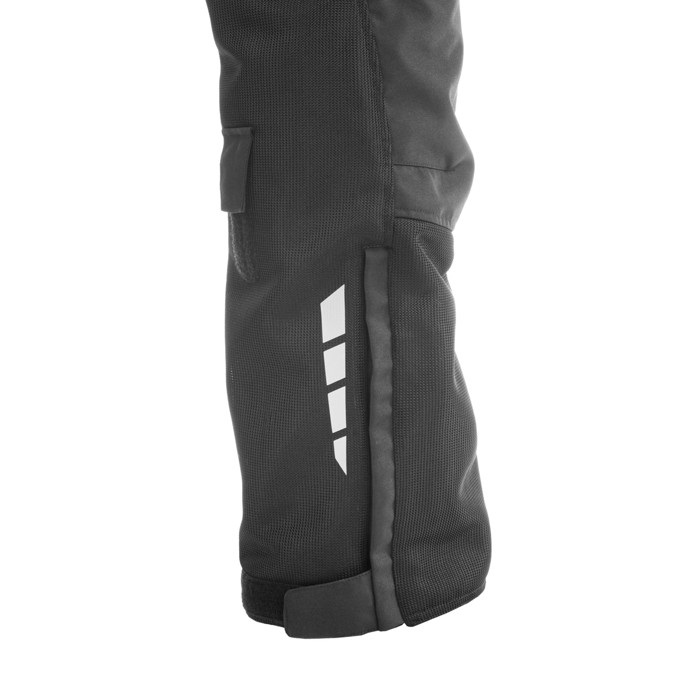 PK-761 MOTOプロテクトメッシュパンツ 【Black】｜メッシュパンツ｜の