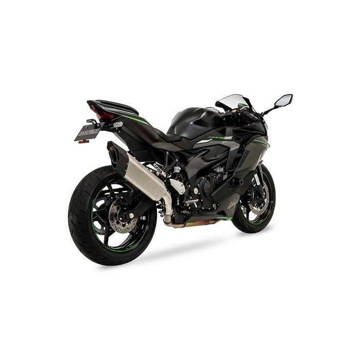 遊さま専用！ まささん専用 MASA様の専用 MASA様の専用 ZX｜製品紹介