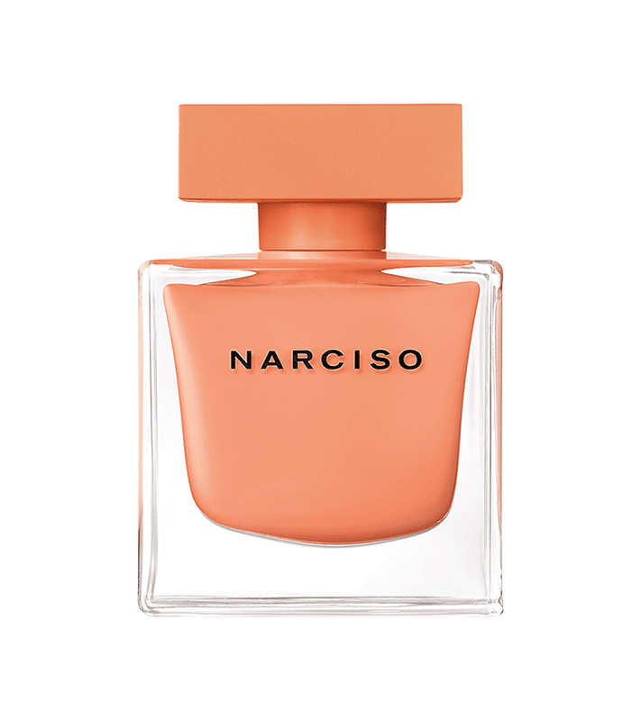 Narciso Rodriguez Ambrée Eau de Parfum