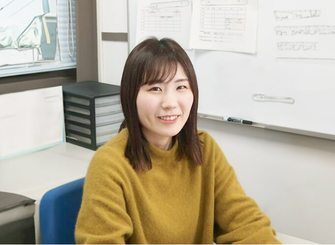 受験生応援サイト 奈良女子大学 理学部 Nara Women's University