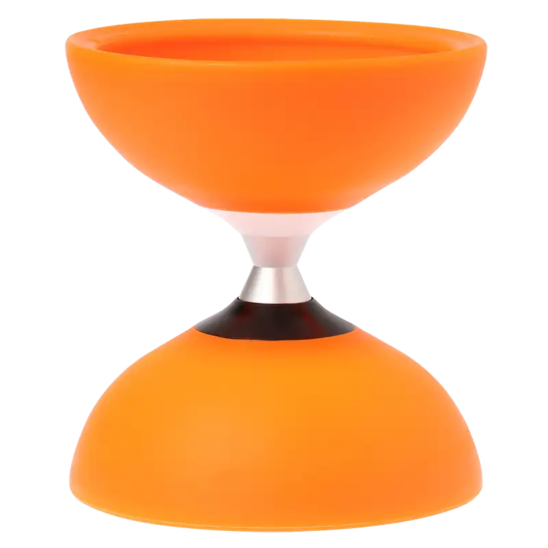 ディアボロ エボリューションキット ベアリングセット - 通販