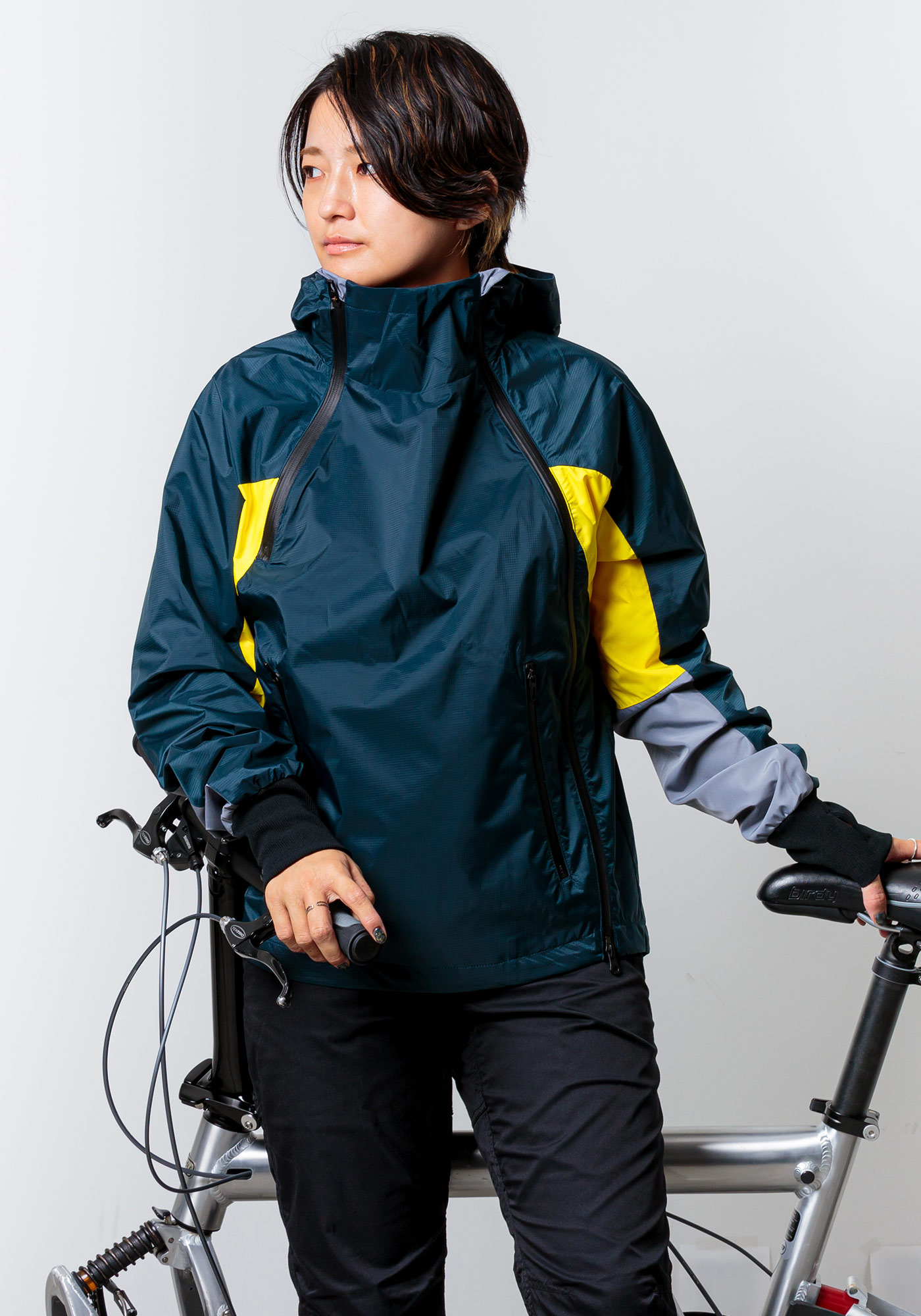 プルブレーカー｜narifuri オンラインストア