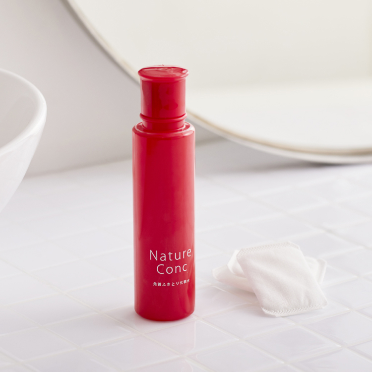 薬用 クリアローション(本体 200mL): 商品一覧| ナリスアップ