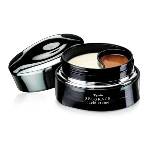 Selgrace (skin care) | Naris Natural Skincare & Cosmetics