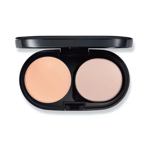 Selgrace (Makeup) | Naris Natural Skincare & Cosmetics | All