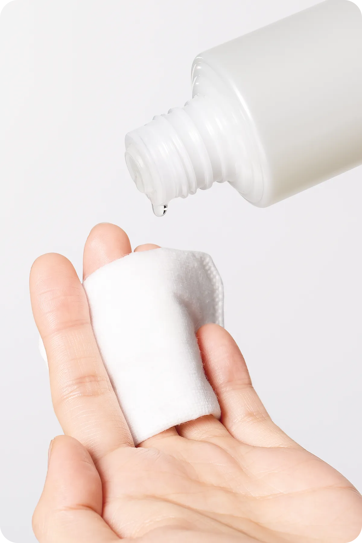 新マジェスタ、誕生 光あふれる肌人生を | NARIS ONLINE STORE