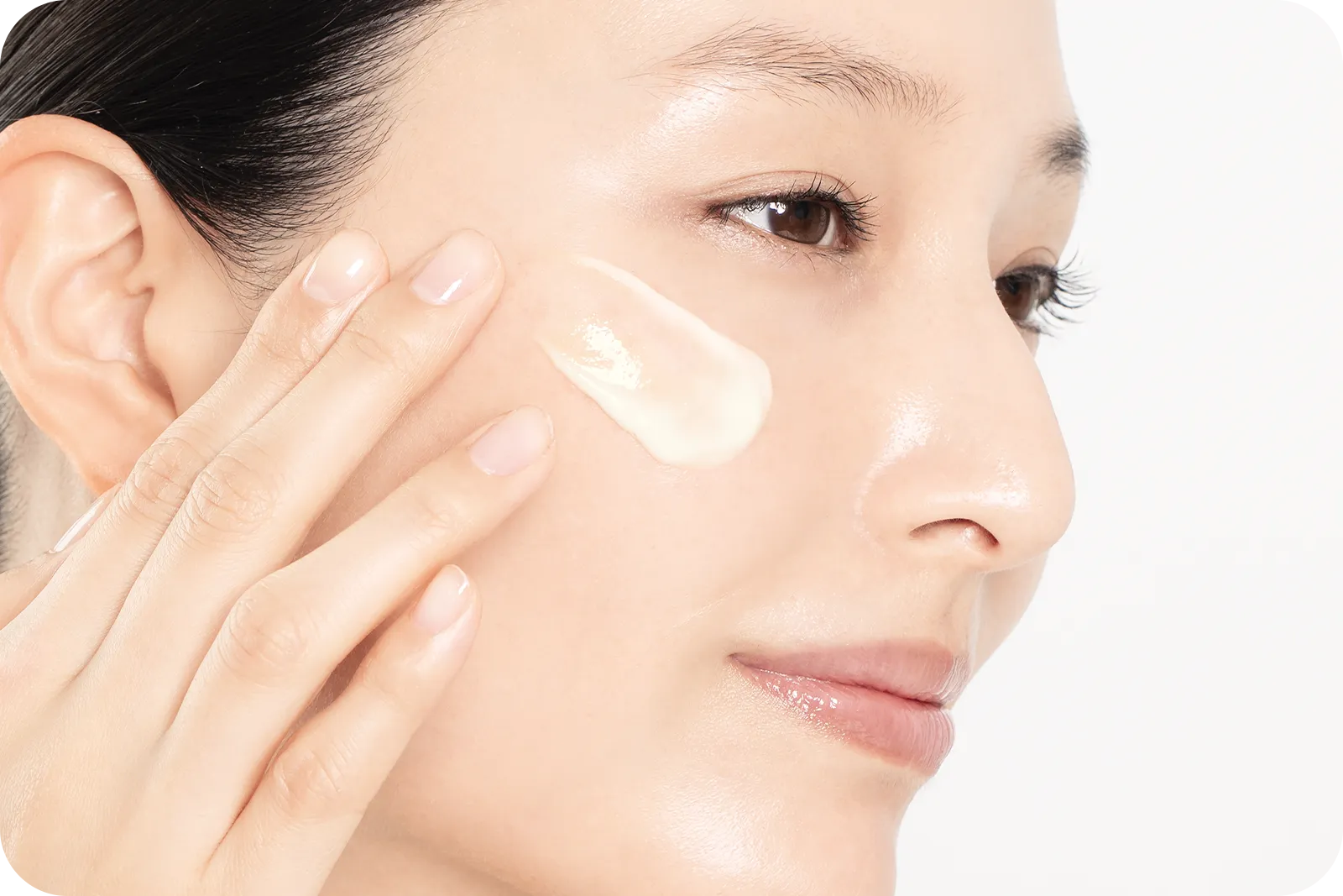 新マジェスタ、誕生 光あふれる肌人生を | NARIS ONLINE STORE