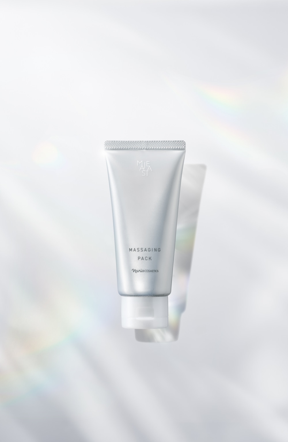 マッサージング パック(通常購入): シリーズから探す / ナリス