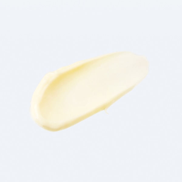 エンリッチ クリーム(通常購入): シリーズから探す / ナリスオンライン