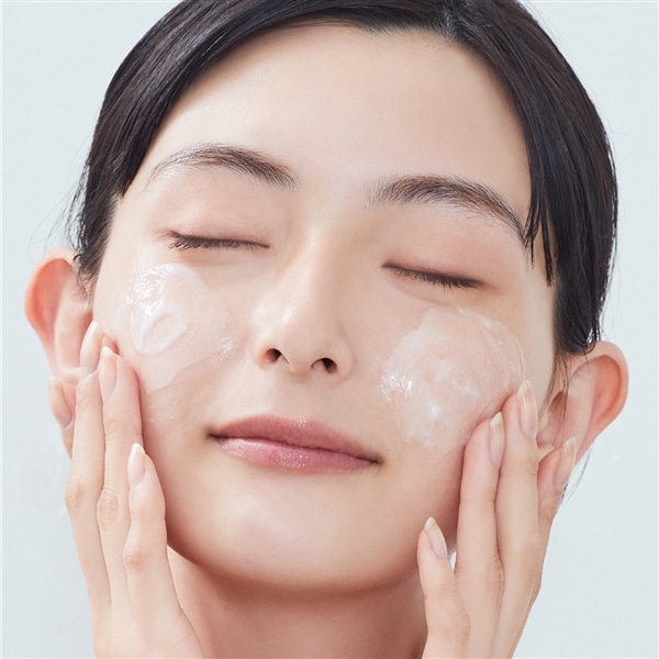 マッサージング パック(通常購入): シリーズから探す / ナリス