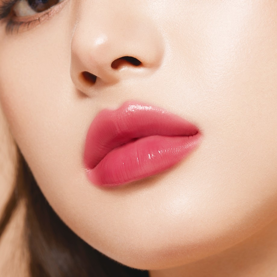 ザ ルージュ セット 20％オフ(183：桃杏仁（ももあんにん