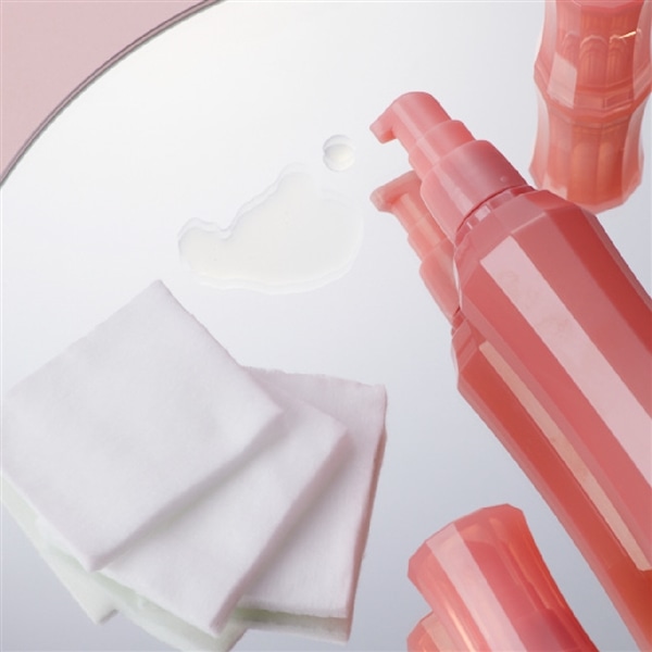 コンク(通常購入): シリーズから探す / ナリスオンラインストア , 公式