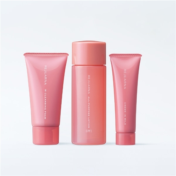 スターターセット 3: シリーズから探す / ナリスオンラインストア , 公式