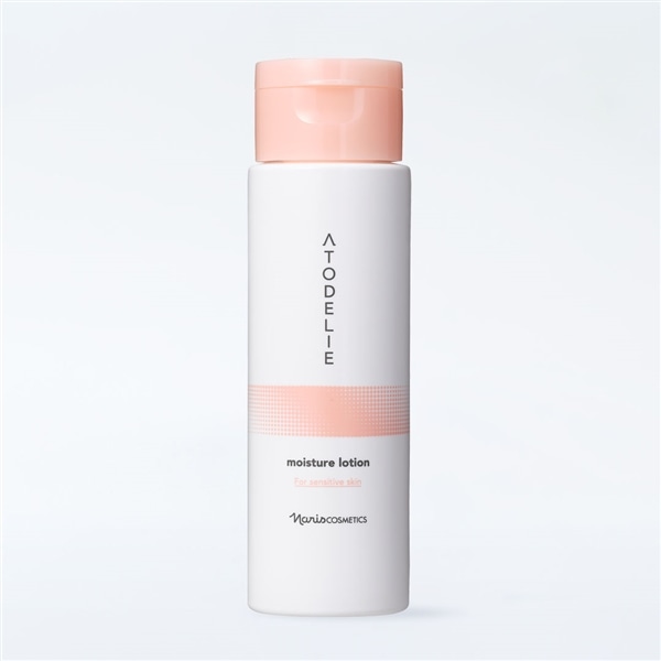 モイスチャー ローション(通常購入): シリーズから探す / ナリス