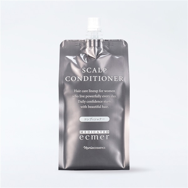 スキャルプ コンディショナー 詰め替え: シリーズから探す / ナリス