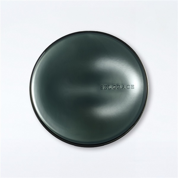 プレストパウダー ケース: シリーズから探す / ナリスオンラインストア