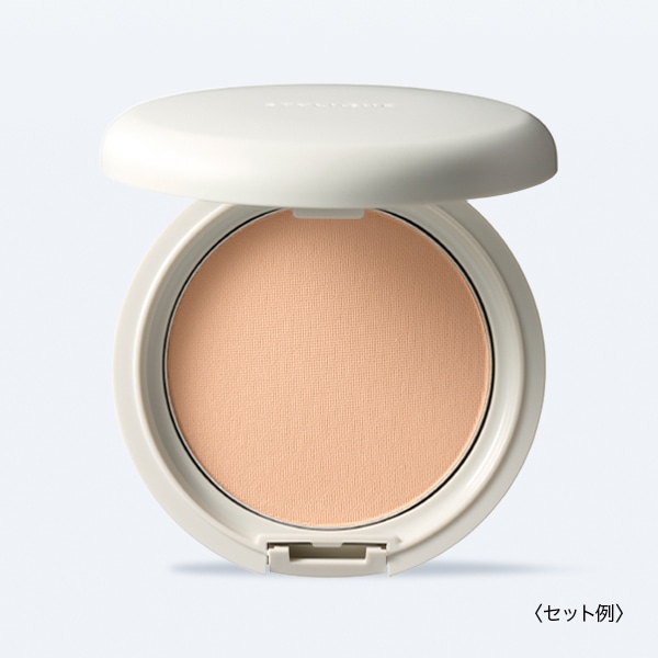 ナチュラルプレストパウダー: シリーズから探す / ナリスオンライン