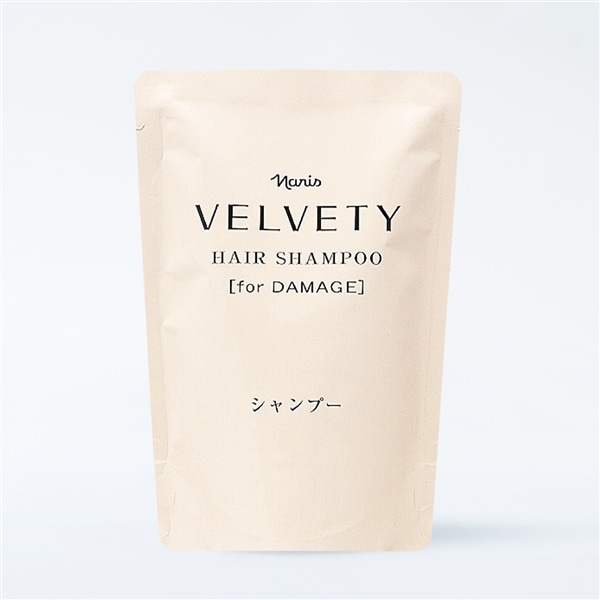 ヘアシャンプーN カエ: シリーズから探す / ナリスオンラインストア