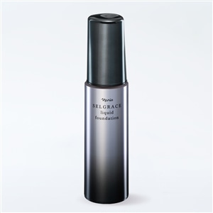 シリーズから探す/ベースメイク/SELGRACE セルグレース / ナリス