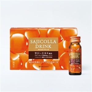 Wクレンジング フォーム(通常購入): シリーズから探す / ナリス