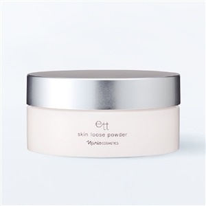 シリーズから探す/ベースメイク/ett エット / ナリスオンラインストア